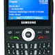 Image for article titled Samsung BlackJack Finally Getting Windows Mobile 6 Update!
